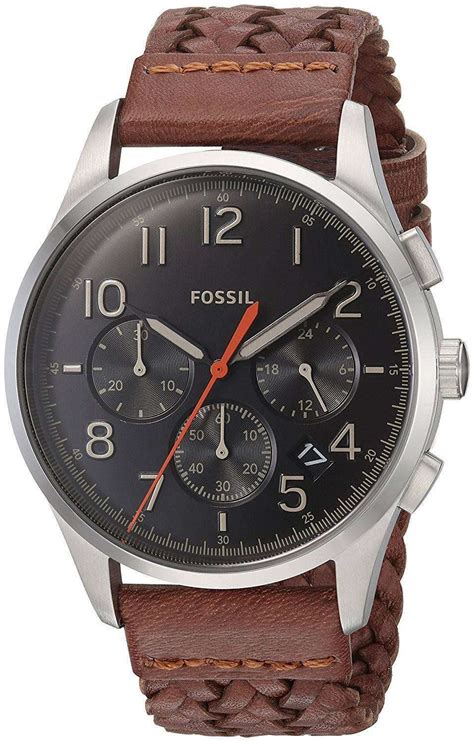 fossil watch clearance sale.